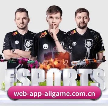 用内容积累长期价值 - 长期内容价值积累 | IGAME
